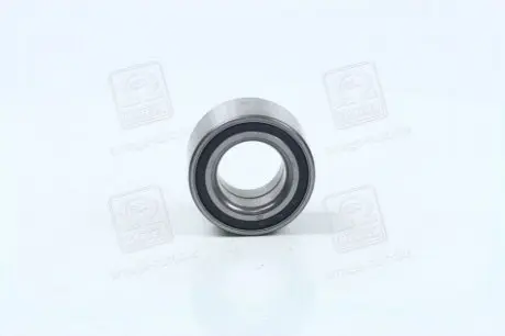 Підшипник маточини (передньої) Hyundai Accent 00-10/Kia Rio 05- (38x70x37) Hyundai/Kia/Mobis 5172002000 Купити в Україні