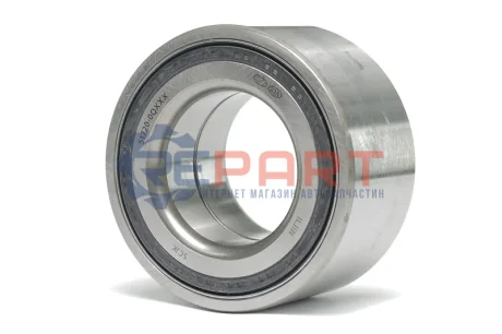 Підшипник маточини (передньої) Hyundai Elantra 06-/i30 07-12/Kia Cee'd 06 Hyundai/Kia/Mobis 517200Q000 Купити в Україні