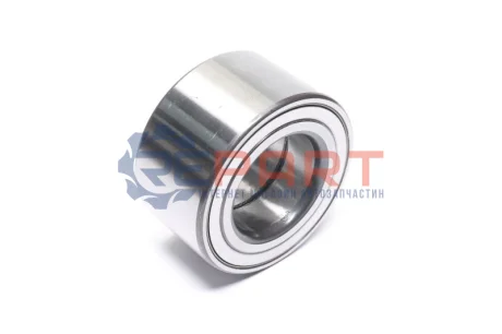 Підшипник маточини (передньої) Hyundai Accent 00-10/Kia Rio 05- (38x70x37) Hyundai/Kia/Mobis 517201C000 Купити в Україні