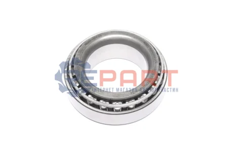 Підшипник маточини (передньої) Hyundai Accent 94-17 (к-кт) Hyundai/Kia/Mobis 5172022000 Купити в Україні