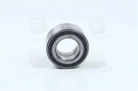 Підшипник маточини (передньої) Hyundai Santa Fe 00-06/Tucson 04-10/Kia Sportage 04 Hyundai/Kia/Mobis 5172038110 Купити в Україні