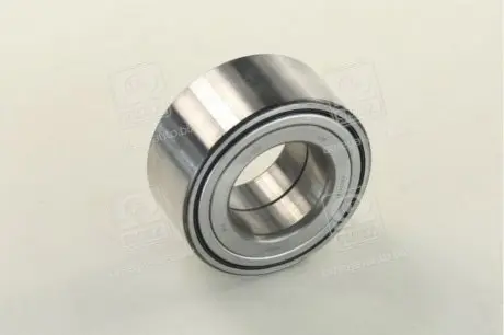 Підшипник маточини (передньої) Hyundai Grandeur/Trajet/Kia Opirus 2.0-3,8 00 Hyundai/Kia/Mobis 517203A200 Купити в Україні