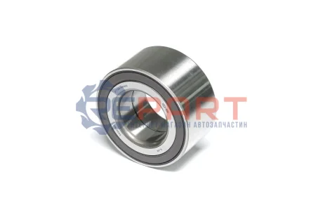 Підшипник маточини (передньої) Kia Rio/Hyundai Accent 17- (+ ABS) Hyundai/Kia/Mobis 51720H8000 Купити в Україні