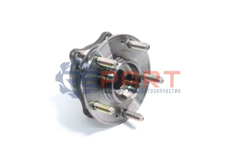 Маточина задня/передня Hyundai/Kia/Mobis 517503J000-DS Купити в Україні