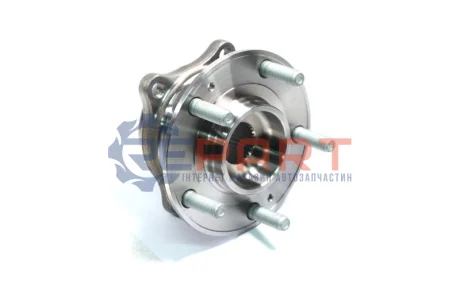 Ступица передняя S16 Hyundai/Kia/Mobis 51750C1000 Купить в Украине