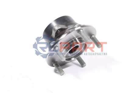 Ступица передняя (выр-во Mobis) Hyundai/Kia/Mobis 51750F2000 Купить в Украине