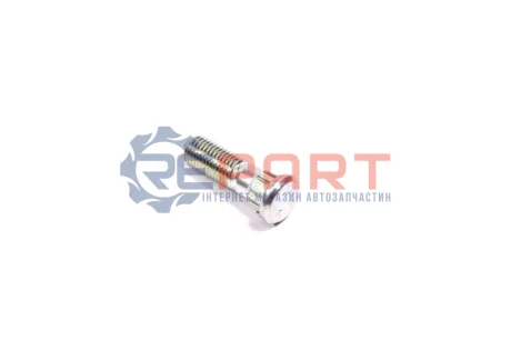 Гвинт кришки маточини Hyundai/Kia/Mobis 517522K000 Купити в Україні
