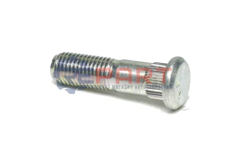Гвинт Hyundai/Kia/Mobis 517523A000 Купити в Україні