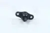 Фото Опора кульова (передня/знизу) Hyundai Tucson/Kia Sportage 04 Hyundai/Kia/Mobis (517602E000) зображення 1
