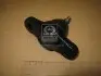 Фото Опора кульова (передня/знизу) Hyundai Tucson/Kia Sportage 04 Hyundai/Kia/Mobis (517602E000) зображення 2