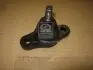 Фото Опора кульова (передня/знизу) Hyundai Tucson/Kia Sportage 04 Hyundai/Kia/Mobis (517602E000) зображення 3
