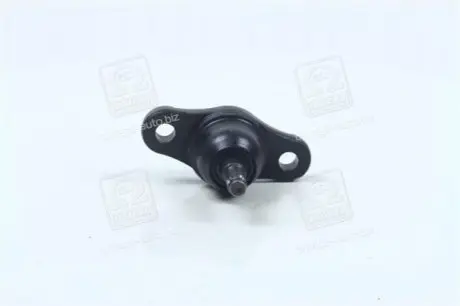 Опора кульова (передня/знизу) Hyundai Tucson/Kia Sportage 04 Hyundai/Kia/Mobis 517602E000 Купити в Україні