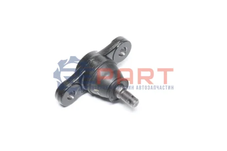 Опора кульова (передня/знизу) Kia Cee'd/Magentis 06-/Hyundai i30 07-/Elantra 00-06 Hyundai/Kia/Mobis 517602G000 Купити в Україні