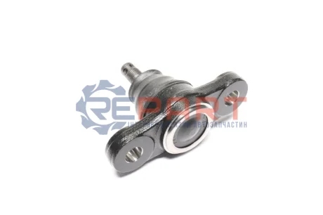 Опора кульова (передня/знизу) Kia Cee'd/Magentis 06-/Hyundai i30 07-/Elantra 00-06 Hyundai/Kia/Mobis 517602H000 Купити в Україні