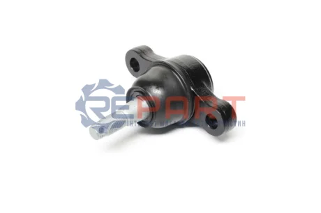 Опора кульова (передня/знизу) Hyundai Sonata V 05-10 Hyundai/Kia/Mobis 517603K000 Купити в Україні