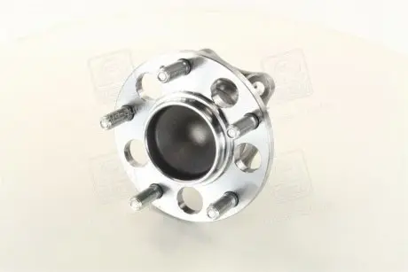 Підшипник маточини (задньої) Hyundai Elantra/Kia Cerato 1.6/1.8 CRDi 10 Hyundai/Kia/Mobis 527103X000 Купити в Україні