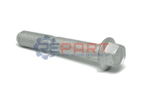 OE KIA Hyundai/Kia/Mobis 527122G000 Купити в Україні