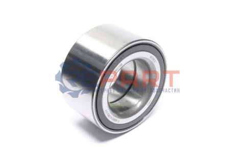 Підшипник маточини (задньої) Hyundai Santa Fe 01-06/Tucson 04-10/KIA Sportage 04 Hyundai/Kia/Mobis 527201F000 Купити в Україні