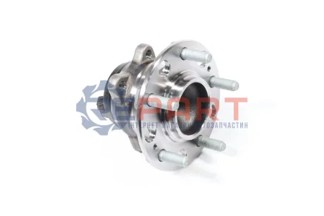Підшипник маточини (задньої) Hyundai Tucson/Kia Sportage 1.6/1.7/2.0 CRDi 15 Hyundai/Kia/Mobis 52730C1100 Купити в Україні