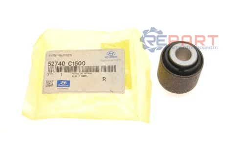 Сайлентблок заднего рычага Hyundai/Kia/Mobis 52740C1500