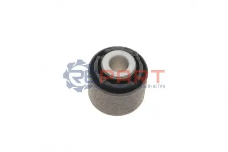 Сайлентблок важеля (заднього) Hyundai Sonata 10 Hyundai/Kia/Mobis 52740E6500 Купити в Україні