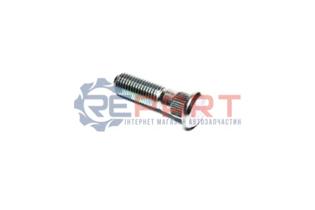 Болти / гайки кріплення колеса Hyundai/Kia/Mobis 52755-2G000 Купити в Україні