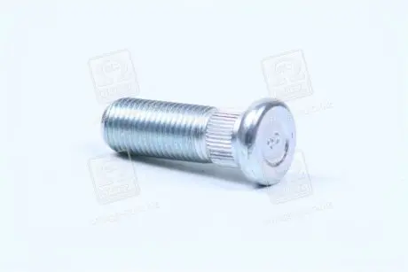 Болт кришки маточини Hyundai/Kia/Mobis 5275547000 Купити в Україні