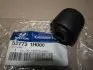 Сайлентблок цапфи (задньої) Hyundai Tucson/Kia Sportage 04-15 527731H000