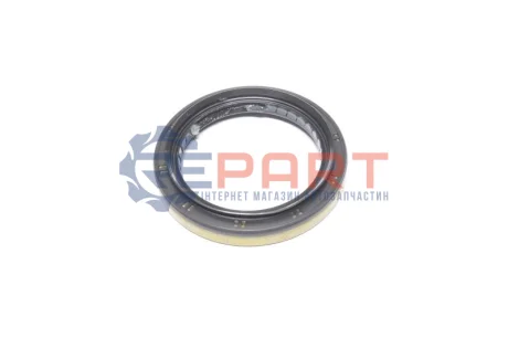 Сальнік ступиці колеса Hyundai/Kia/Mobis 528204H000 Купити в Україні