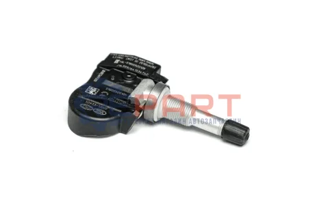 Датчик тиску в шині Hyundai/Kia/Mobis 529331J000 Купити в Україні