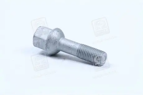 Болти / гайки кріплення колеса Hyundai/Kia/Mobis 5295047000 Купити в Україні