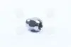 Фото Гайка колесная Hyundai Porter/H100 93-/Starex/H-1/Libero 96- (выр-во Mobis) Hyundai/Kia/Mobis (5295147000) изображение 1