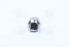 Фото Гайка колесная Hyundai Porter/H100 93-/Starex/H-1/Libero 96- (выр-во Mobis) Hyundai/Kia/Mobis (5295147000) изображение 2