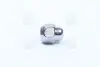 Фото Гайка колесная Hyundai Porter/H100 93-/Starex/H-1/Libero 96- (выр-во Mobis) Hyundai/Kia/Mobis (5295147000) изображение 3