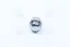 Фото Гайка колесная Hyundai Porter/H100 93-/Starex/H-1/Libero 96- (выр-во Mobis) Hyundai/Kia/Mobis (5295147000) изображение 4