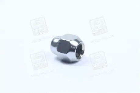 OE HYUNDAI Hyundai/Kia/Mobis 5295147000 Купити в Україні