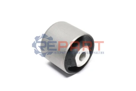 Кріплення двигуна Hyundai/Kia/Mobis 539122E400 Купити в Україні