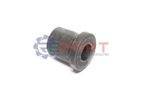 OE HYUNDAI Hyundai/Kia/Mobis 5414645000 Купити в Україні