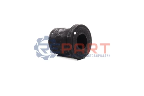 Ресора Hyundai/Kia/Mobis 541465A300 Купити в Україні