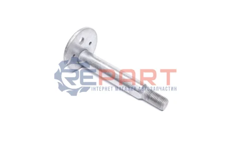 Болт Hyundai/Kia/Mobis 542202J000 Купити в Україні