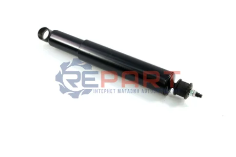 Амортизатори Hyundai/Kia/Mobis 543005K001 Купити в Україні
