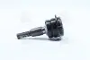 Фото Опора кульова (передня/зверху) Hyundai Sonata 98 Hyundai/Kia/Mobis (544303F600) зображення 1