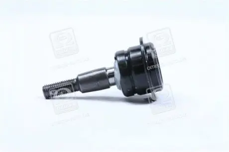 Опора кульова (передня/зверху) Hyundai Sonata 98 Hyundai/Kia/Mobis 544303F600 Купити в Україні