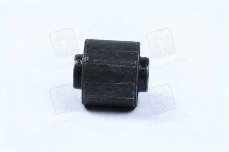 Фото 1 — Сайлентблок важеля (переднього/зверху) Hyundai Sonata V/ Grandeur 05-11 Hyundai/Kia/Mobis (544433K001) Фото Сайлентблок важеля (переднього/зверху) Hyundai Sonata V/ Grandeur 05-11 Hyundai/Kia/Mobis (544433K001) зображення 1