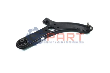 Фото Рычаг передний нижний правый Hynday Accent 11- Hyundai/Kia/Mobis (545011R000) изображение 1