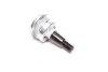 Фото Опора кульова (передня) Hyundai Accent I/II 94-05/Mitsubishi Lancer 88-03/Volvo V40 95-04 Hyundai/Kia/Mobis (5453025000) зображення 1
