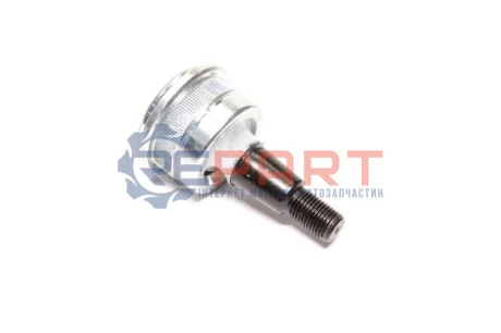 Опора шаровая Hyundai/Kia/Mobis 5453025000 Купить в Украине