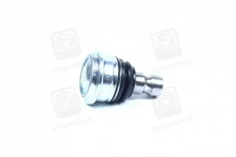 Опора кульова (передня/знизу) Hyundai Santa Fe 01-12/Trajet 00-08/Kia Sorento 09- (d=20mm/43mm) Hyundai/Kia/Mobis 545302B000 Купити в Україні