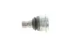 Фото Опора кульова (передня/знизу) Hyundai Santa Fe 01-12/Trajet 00-08/Kia Sorento 09- (d=20mm/43mm) Hyundai/Kia/Mobis (545302B000FFF) зображення 4