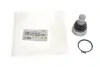 Фото Опора кульова (передня/знизу) Hyundai Santa Fe 01-12/Trajet 00-08/Kia Sorento 09- (d=20mm/43mm) Hyundai/Kia/Mobis (545302B000FFF) зображення 5
